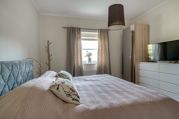 Medium property photo - Zevenaarer Straße 200, 46446 Emmerich am Rhein